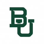 Baylor University