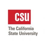 CSU