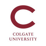 Colgate University