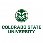 Colorado State University