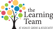 The Learning Team