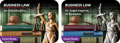 Business Law