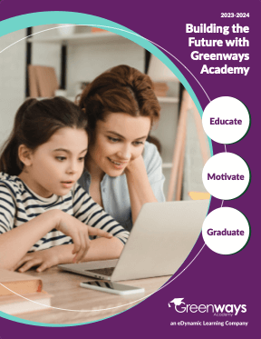 Shop – Page 3 – GreenwaysAcademy