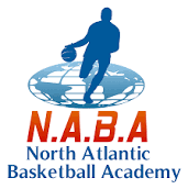 North Atlantic Basketball Academy