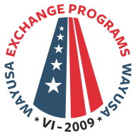 WAYUSA Exchange Programs